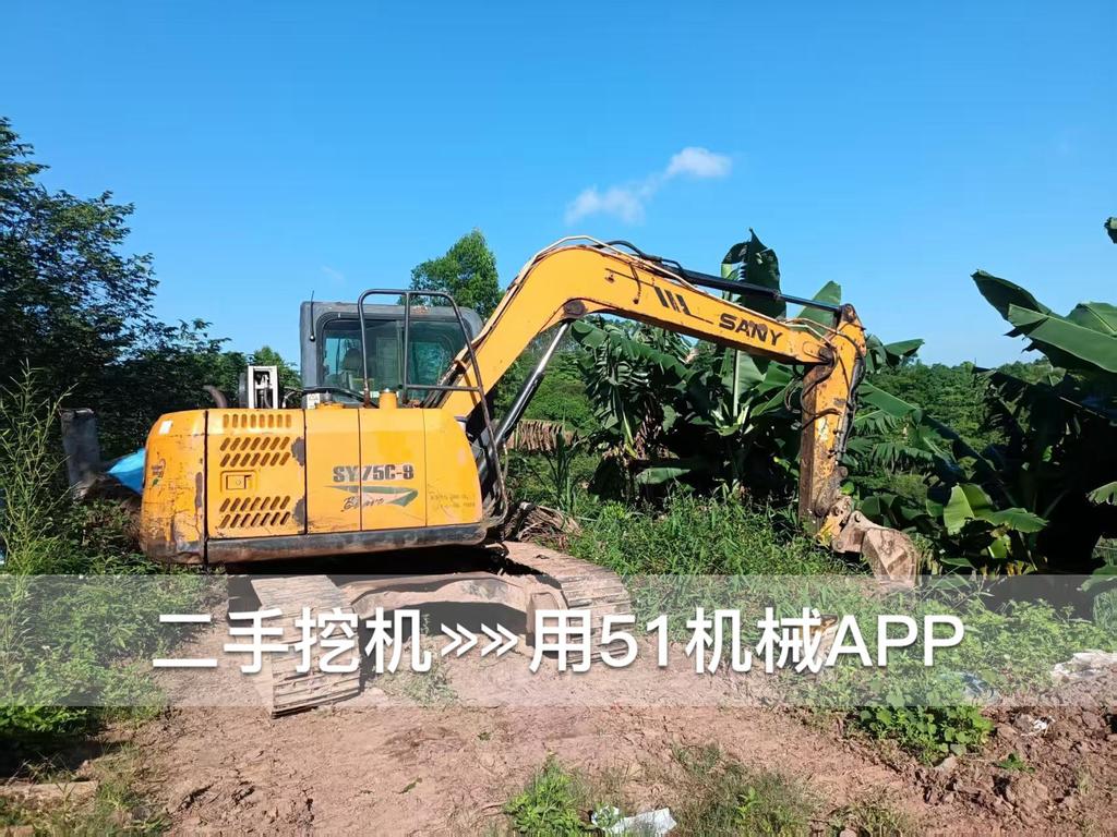 https://assets.gongji58.com/circle/2026-05-27/djv8au3l9d1779844022.png?watermark/1/image/a29kbzovL2dqZ2ovd2F0ZXJtYXJrL3dqLnBuZw/gravity/South/dx/0/dy/200/wst/2/ws/1|imageView2/0/w/1024/interlace/1